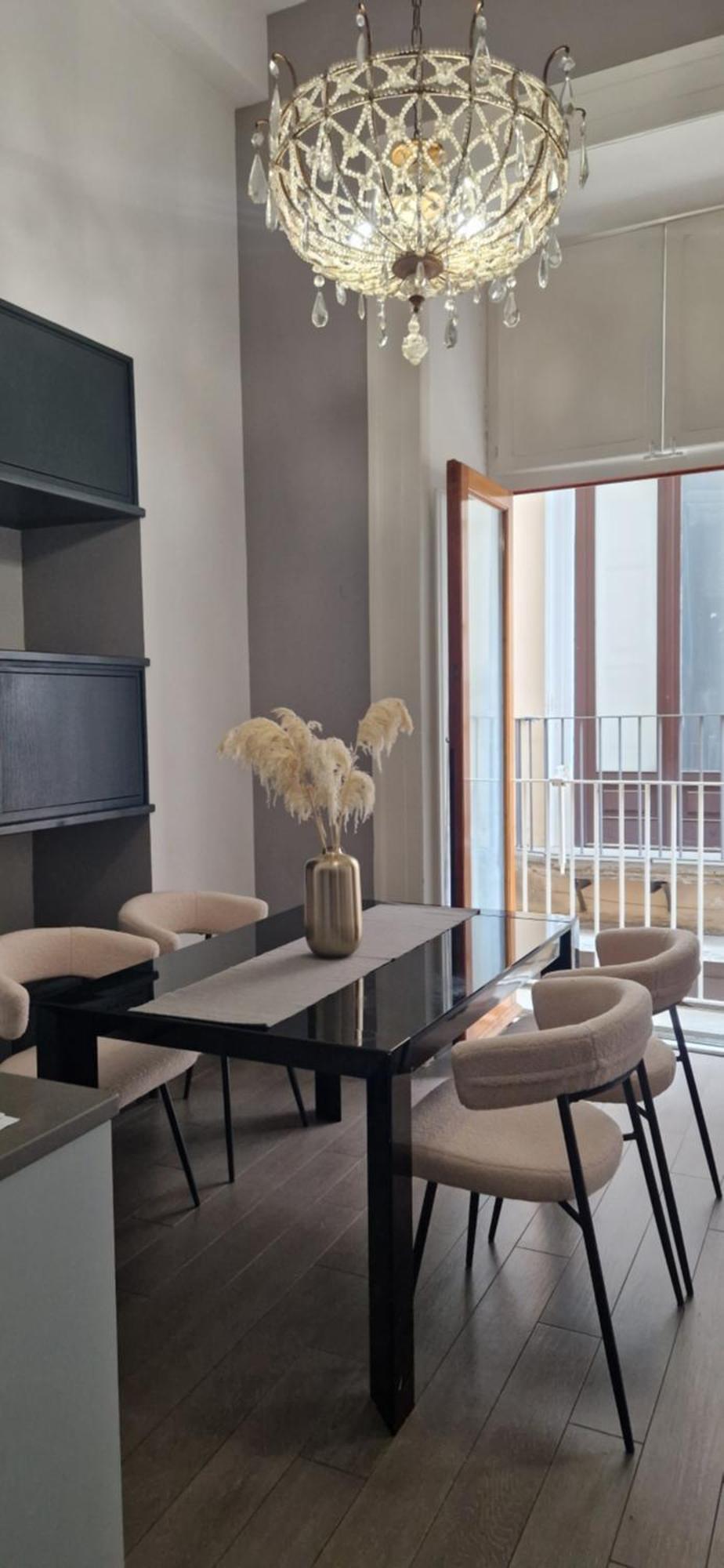 Maison Michela 索伦托 外观 照片