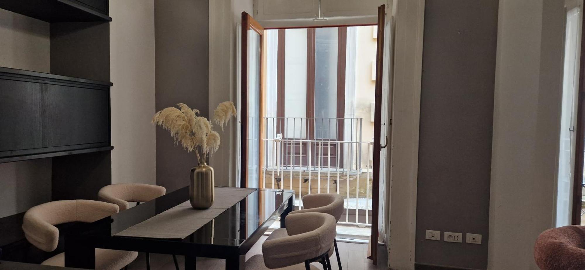 Maison Michela 索伦托 外观 照片