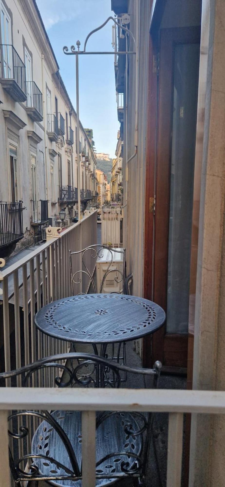Maison Michela 索伦托 外观 照片