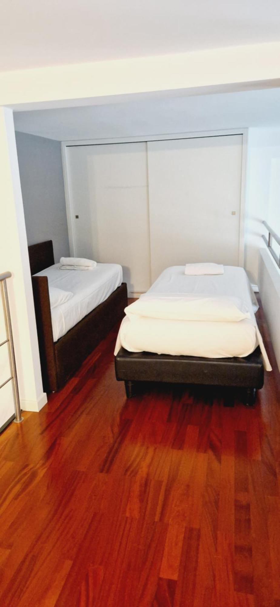 Maison Michela 索伦托 外观 照片